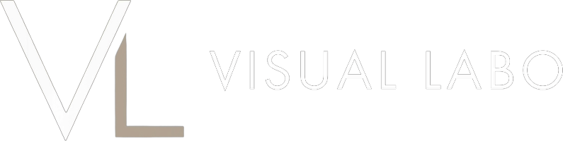 VISUAL LABO 新橋店